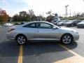 Lunar Mist Silver Metallic - Solara SE V6 Coupe Photo No. 4