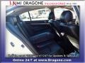 Moonlight White - G 25 x AWD Sedan Photo No. 15