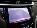 Crystal Red Tincoat - XTS Luxury FWD Photo No. 22