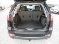 2014 Carbon Black Metallic GMC Terrain SLE  photo #20