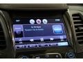 2014 Silver Topaz Metallic Chevrolet Impala LT  photo #16