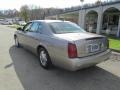 Bronzemist - DeVille Sedan Photo No. 4