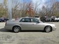 Bronzemist - DeVille Sedan Photo No. 7