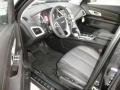 Carbon Black Metallic - Terrain SLE AWD Photo No. 5