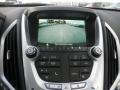 Carbon Black Metallic - Terrain SLE AWD Photo No. 9
