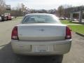 2007 Linen Gold Metallic Chrysler 300 Touring AWD  photo #6