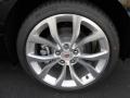  2014 ATS 2.0L Turbo AWD Wheel