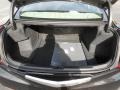 2014 Black Diamond Tricoat Cadillac ATS 2.0L Turbo AWD  photo #8