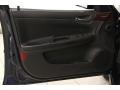 Imperial Blue Metallic - Impala LT Photo No. 4
