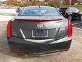 Phantom Gray Metallic - ATS 2.5L Photo No. 6