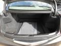 Phantom Gray Metallic - ATS 2.5L Photo No. 8