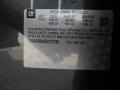 Phantom Gray Metallic - ATS 2.5L Photo No. 14