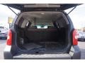 Granite Metallic - Xterra SE 4x4 Photo No. 6