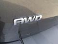 Ashen Gray Metallic - Equinox LT AWD Photo No. 5