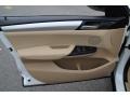 Alpine White - X3 xDrive 28i Photo No. 9