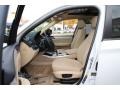 Alpine White - X3 xDrive 28i Photo No. 11
