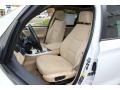 Alpine White - X3 xDrive 28i Photo No. 12