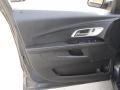 Ashen Gray Metallic - Equinox LT AWD Photo No. 11