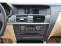 Alpine White - X3 xDrive 28i Photo No. 14