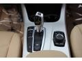 Alpine White - X3 xDrive 28i Photo No. 15