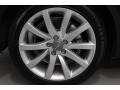 Brilliant Black - A4 2.0T Sedan Photo No. 8