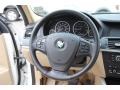 Alpine White - X3 xDrive 28i Photo No. 16