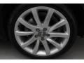 Brilliant Black - A4 2.0T Sedan Photo No. 10