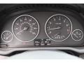 Alpine White - X3 xDrive 28i Photo No. 19