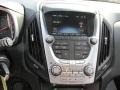 Ashen Gray Metallic - Equinox LT AWD Photo No. 15