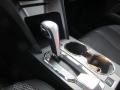 Ashen Gray Metallic - Equinox LT AWD Photo No. 16