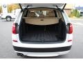 Alpine White - X3 xDrive 28i Photo No. 21