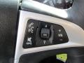Ashen Gray Metallic - Equinox LT AWD Photo No. 18