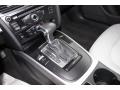 Brilliant Black - A4 2.0T Sedan Photo No. 17