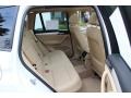 Alpine White - X3 xDrive 28i Photo No. 24