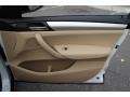 Alpine White - X3 xDrive 28i Photo No. 25