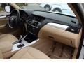 Alpine White - X3 xDrive 28i Photo No. 26