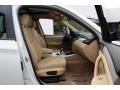 Alpine White - X3 xDrive 28i Photo No. 27