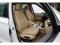 Alpine White - X3 xDrive 28i Photo No. 28