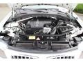 Alpine White - X3 xDrive 28i Photo No. 29