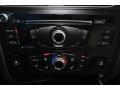 Brilliant Black - A4 2.0T Sedan Photo No. 24