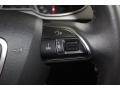 Brilliant Black - A4 2.0T Sedan Photo No. 26