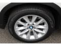 Alpine White - X3 xDrive 28i Photo No. 32