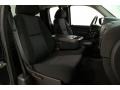 2010 Taupe Gray Metallic Chevrolet Silverado 1500 LT Extended Cab  photo #10