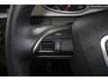 Brilliant Black - A4 2.0T Sedan Photo No. 27