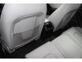 Brilliant Black - A4 2.0T Sedan Photo No. 30