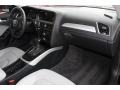 Brilliant Black - A4 2.0T Sedan Photo No. 39