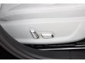 Brilliant Black - A4 2.0T Sedan Photo No. 41
