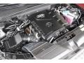 Brilliant Black - A4 2.0T Sedan Photo No. 42