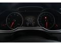 Brilliant Black - A4 2.0T Sedan Photo No. 44