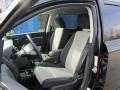 Brilliant Black Crystal Pearl - Journey SXT AWD Photo No. 13